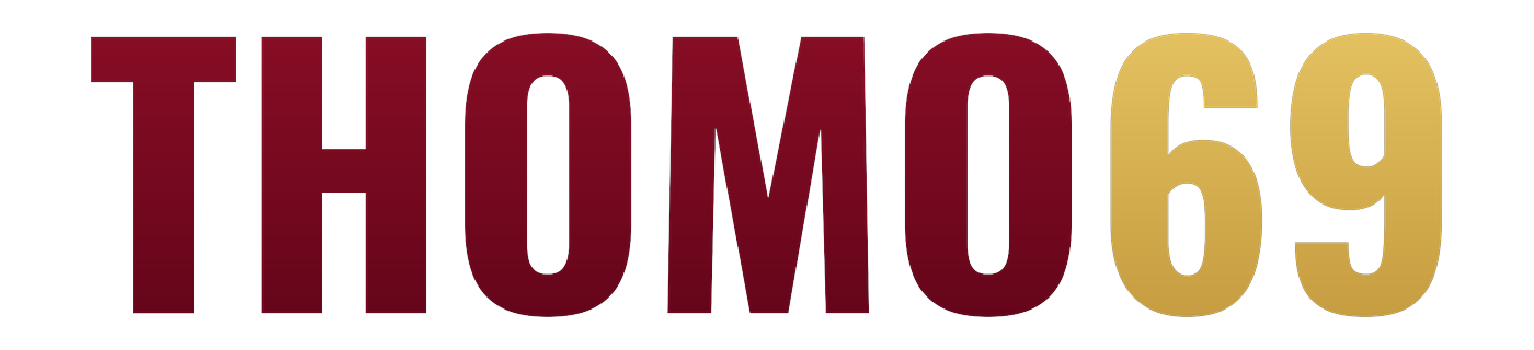 thomo69